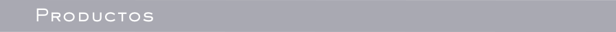productos