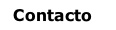 Contacto
